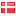 sweet.wtf server is located in Denmark